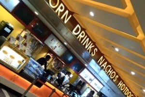 Dżajpur: prywatna wycieczka tuk-tukiem, zwiedzanie z odbiorem i dowozem