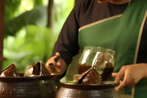 Jaipur: passeio pela cidade com Forte Amber e massagem ayurvédica