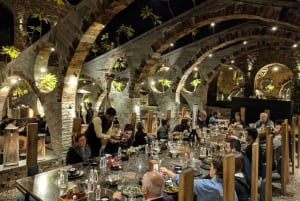 Jaipur: Full-day City Tour with Tour Guide | Private Tour