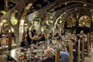 Jaipur: Ganztägige Stadtrundfahrt mit Reiseleiter | Private Tour