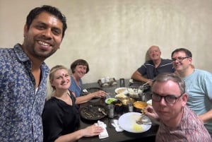 10 dagen privé Golden Triangle met Amritsar en Rishikesh