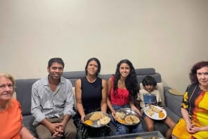 10 dagen privé Golden Triangle met Amritsar en Rishikesh