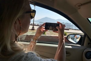 Dżajpur: prywatna wycieczka po mieście z Fortem Amber, studnią schodkową i przewodnikiem