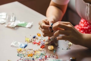 Jaipur Full-Day Private Tour: Discover by Tuk-Tuk