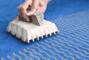 Privat heldagstur i Jaipur: Oplev med tuk-tuk