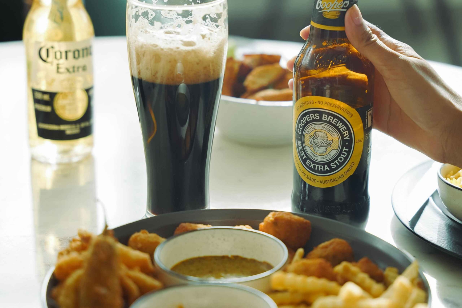 ジャイプール ガイド付きバー巡り（ホテル送迎付き）