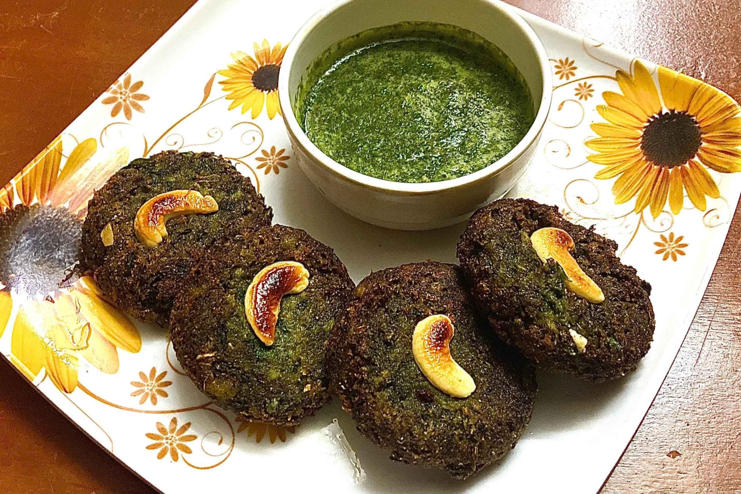 Jaipur: Wycieczka śniadaniowa z przewodnikiem i spacer po Starym Jaipur