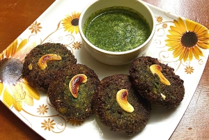 Jaipur: Wycieczka śniadaniowa z przewodnikiem i spacer po Starym Jaipur