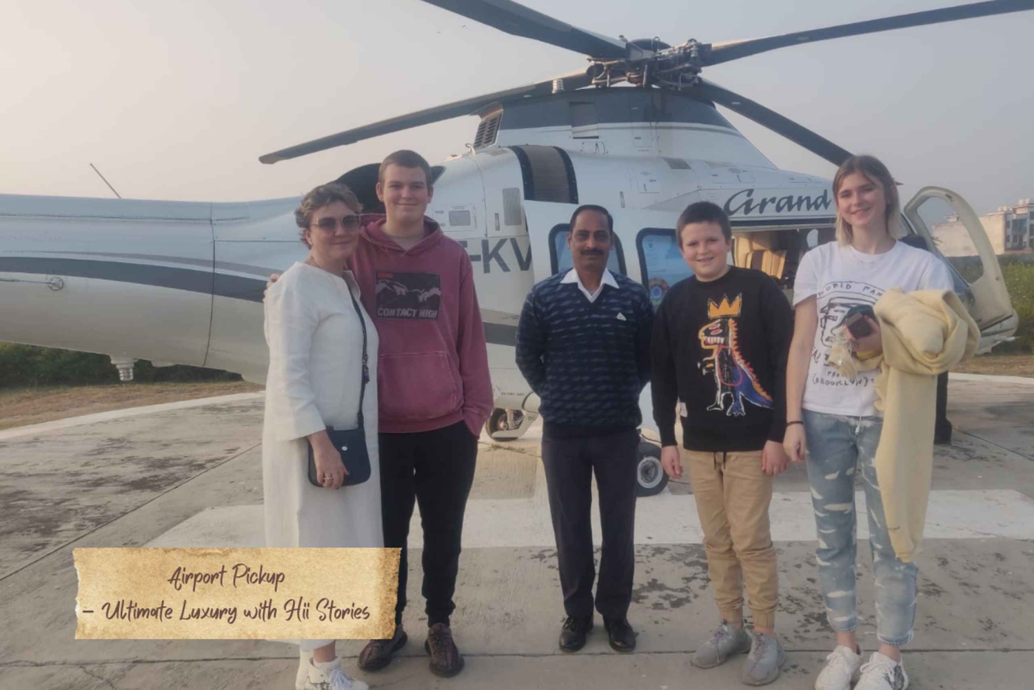 Джайпур: Экскурсия на полдня (Форт Амбер, Панна Мина, Джал Махал)