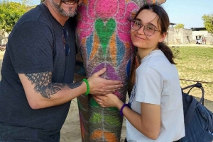 ジャイプル：ハティガオ象村で象乗り体験、餌付け、写真撮影をお楽しみください