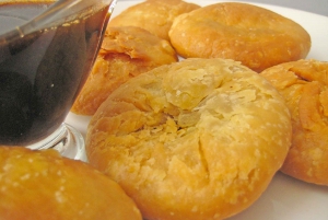 Jaipur: History Street Food Tour with Local Guide