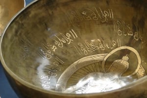 Jaipur: Indian Ancient Meditation and Yoga Center