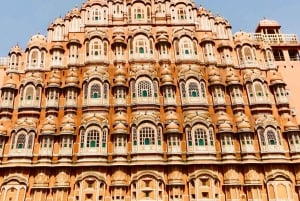 Nauti varhaisen aamun kauneudesta tuoreiden kukkien kanssa