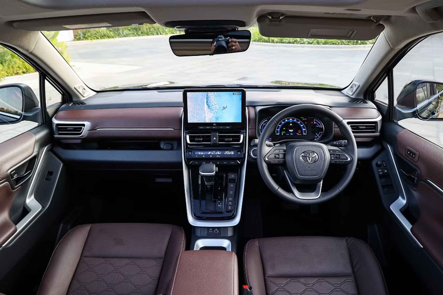 Jaipur: Yksityinen kuljetus Ranthamboren kansallispuistoon / Ranthamboren kansallispuistosta.