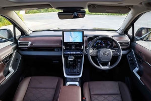 Jaipur: Yksityinen kuljetus Ranthamboren kansallispuistoon / Ranthamboren kansallispuistosta.