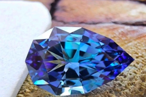 Jaipur: Sightseeing+Walking +Food + Elephant Activities Tour