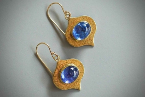 Jaipur: Sightseeing+Walking +Food + Elephant Activities Tour