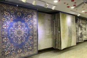 Jaipur: Sightseeing+Walking +Food + Elephant Activities Tour