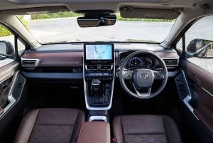 From Delhi to Jaipur by Cab: Hassle-Free City Transfer