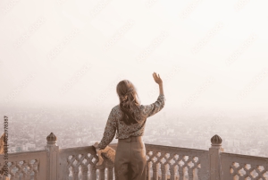 Частная однодневная экскурсия по Золотому треугольнику: Дели-Агра-Джайпур