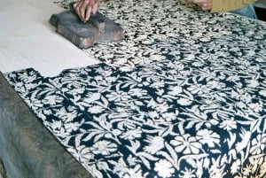 Wycieczki po Radżastanie: Luksusowa i prywatna wycieczka samochodem z przewodnikiem.