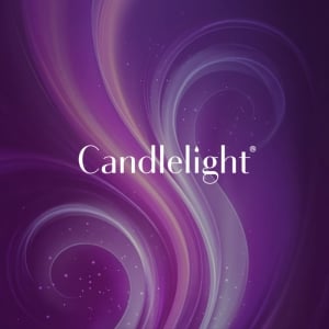 Candlelight Open Air: Tributo ad Arijit Singh
