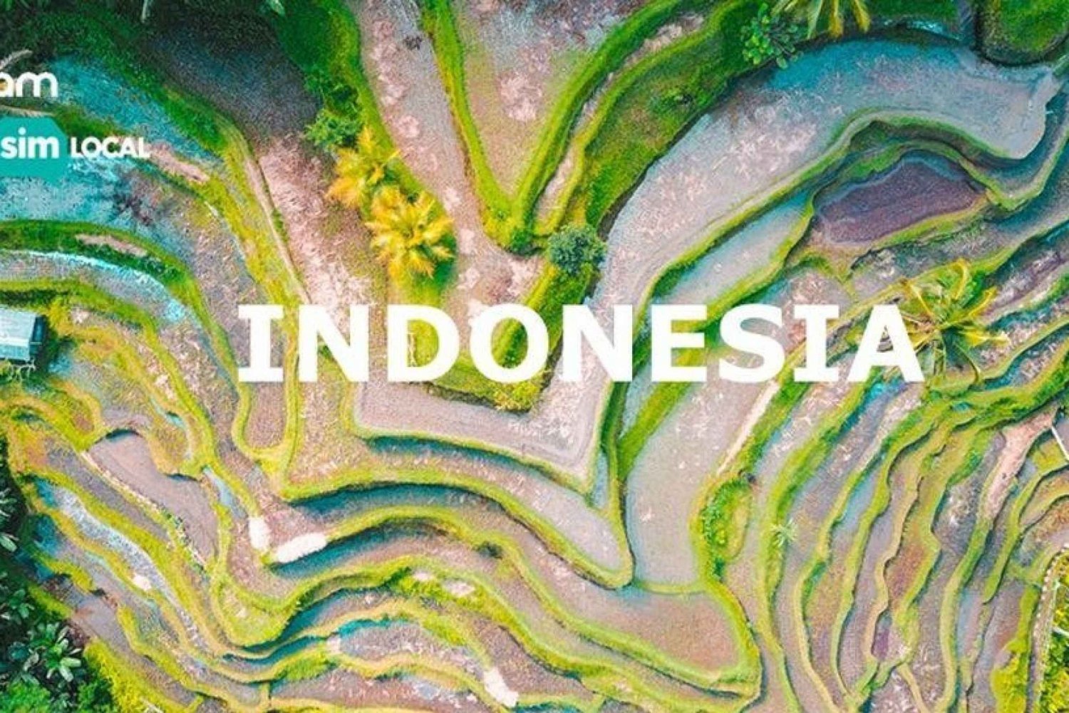 Exploring-Taman-Mini-Indonesia-Indah