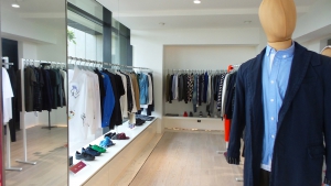 Fou Store