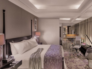 Hotel Indonesia Kempinski Jakarta