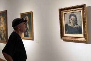 Dżakarta: Wycieczka po mieście z przewodnikiem i lokalnym przewodnikiem