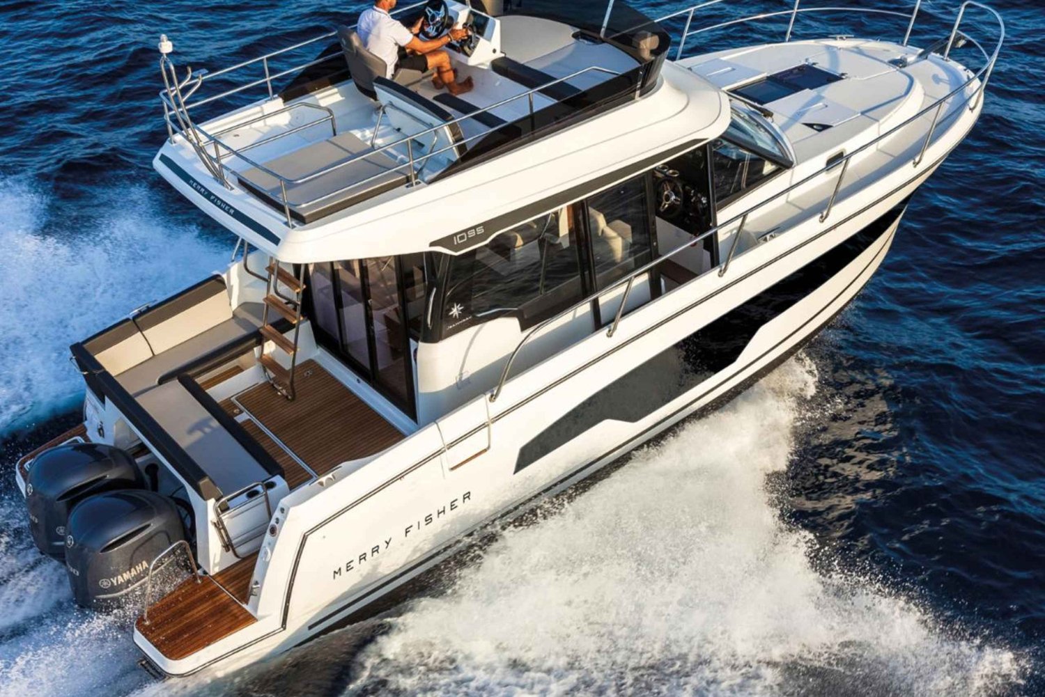 Jakarta: Auringonlaskun juhla- ja syntymäpäiväjahdit samppanjalla