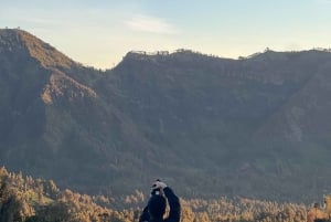 Wycieczka po ukrytych zakątkach północnej Dżakarty – sekretne miejsca mieszkańców