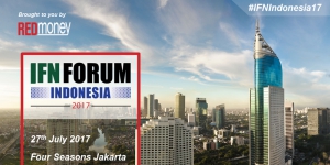 10th IFN Indonesia Forum