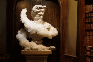 Belém e Jericó: tour guiado - pequenos grupos