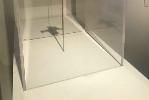 Jerozolima: 3-godzinna wycieczka piesza po Starym Mieście