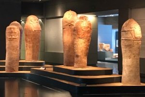 Jerozolima: 3-godzinna wycieczka piesza po Starym Mieście