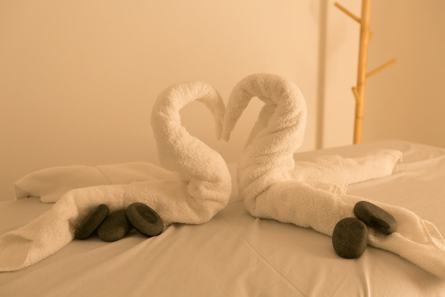 Relax Spa ספא רילקס