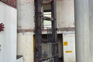 3-Day Johannesburg, Pretoria, Cradle & Lesedi Tour