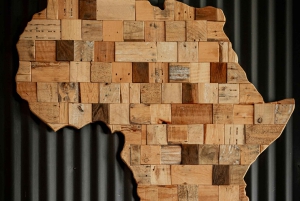 Transport lotniskowy i powrót