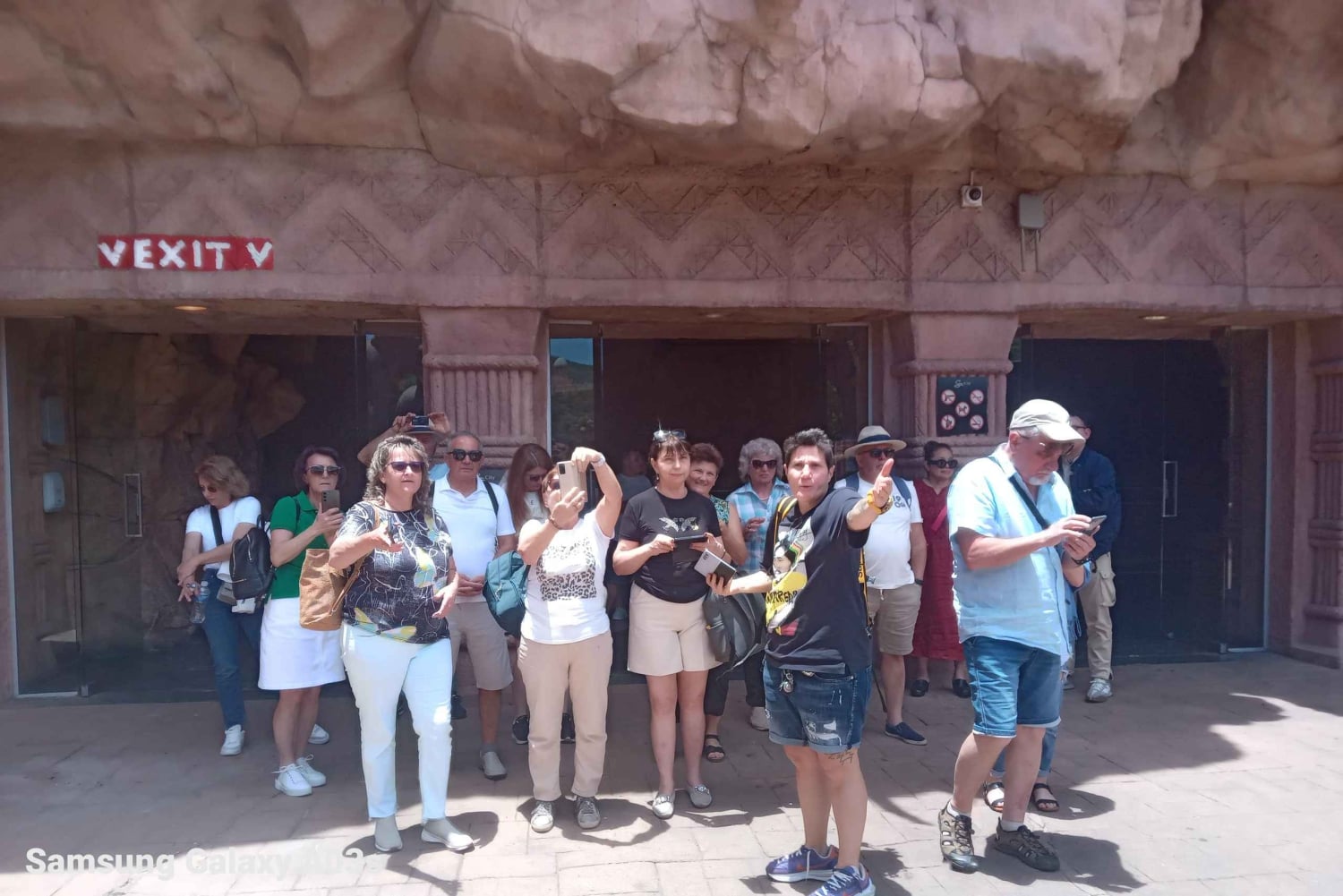 Apartheid Museum: En uppslukande historisk rundtur och upplevelse