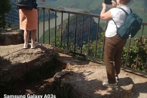 Apartheid Museum: En uppslukande historisk rundtur och upplevelse