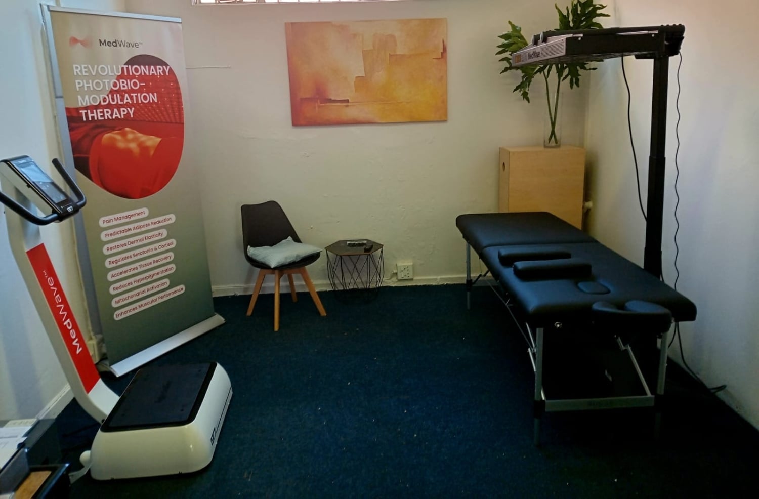 Bbalance Wellness