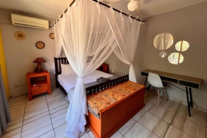 Бюджетная экскурсия на несколько дней по Панораме и парку Крюгера из Йоханнесбурга