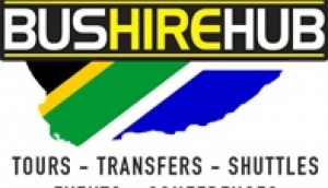 Bus Hire Hub