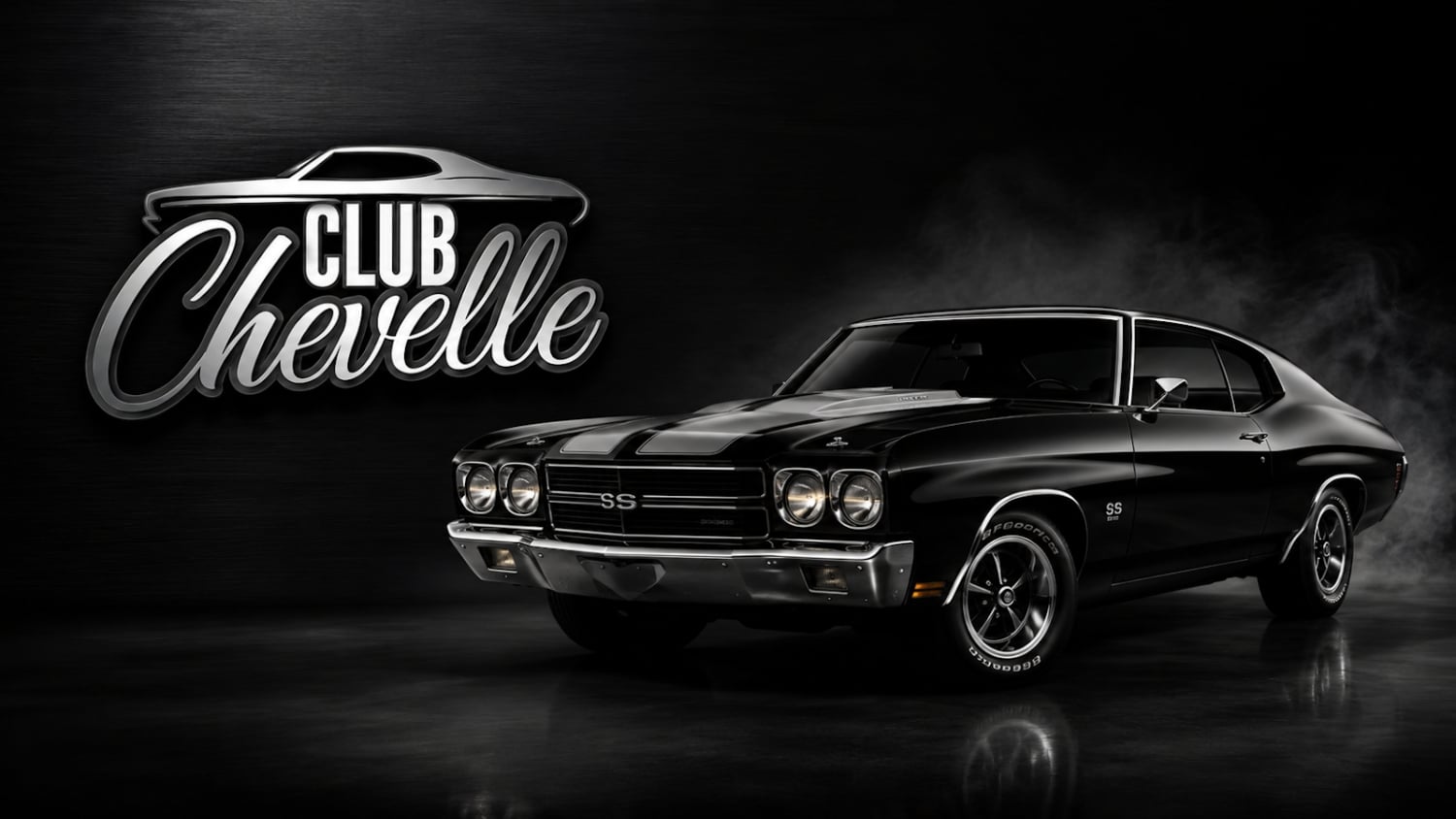 Club Chevelle