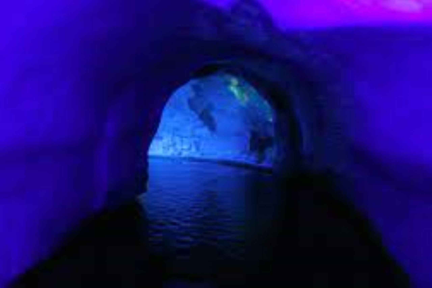 Колыбель человечества и Культурная деревня Леседи