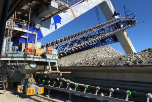 Cullinan Diamond Mine Tour