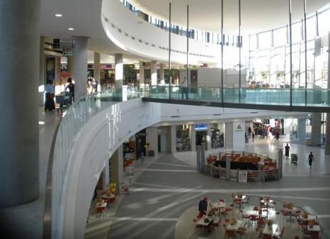 FOREVER NEW - Eastgate Shopping Centre