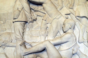 Vive el vibrante espíritu de Soweto y Pretoria tour