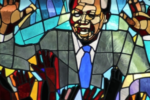 Poznaj dziedzictwo Republiki Południowej Afryki: Johannesburg i Soweto Tour